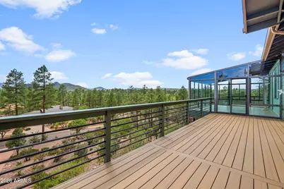 92 E Pine Ridge Drive, Star Valley, AZ 85541 - Photo 41