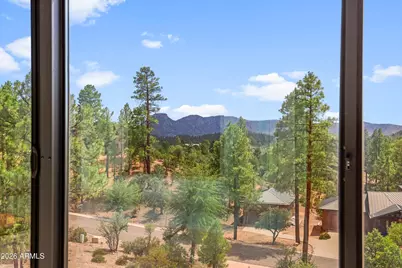 92 E Pine Ridge Drive, Star Valley, AZ 85541 - Photo 43