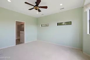 92 E Pine Ridge Dr, Star Valley, AZ 85541 - Photo 21