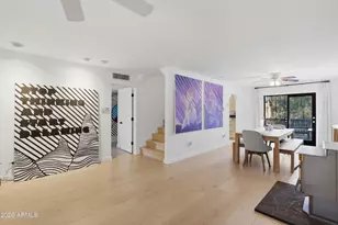 201 N McLane Rd, Payson, AZ 85541 - Photo 21