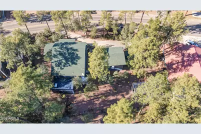 201 N McLane Road, Payson, AZ 85541 - Photo 39