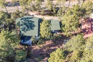 201 N McLane Rd, Payson, AZ 85541 - Photo 39