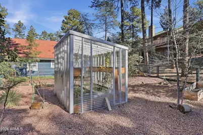 201 N McLane Road, Payson, AZ 85541 - Photo 31
