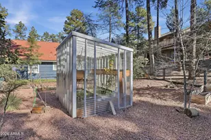 201 N McLane Rd, Payson, AZ 85541 - Photo 31