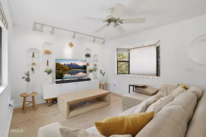 201 N McLane Road, Payson, AZ 85541 - Photo 9