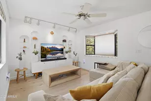 201 N McLane Rd, Payson, AZ 85541 - Photo 9