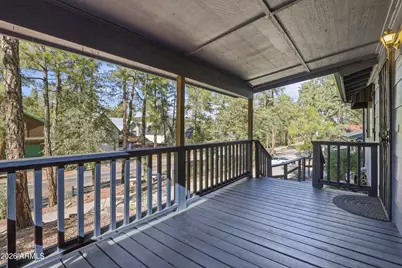 201 N McLane Road, Payson, AZ 85541 - Photo 3