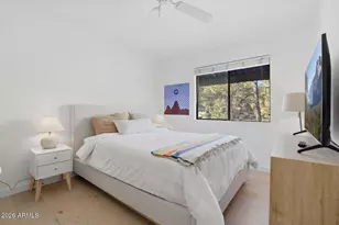 201 N McLane Rd, Payson, AZ 85541 - Photo 19