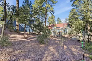 201 N McLane Rd, Payson, AZ 85541 - Photo 27