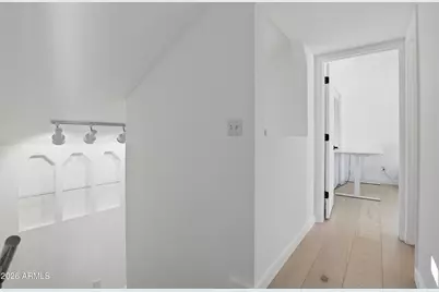 201 N McLane Road, Payson, AZ 85541 - Photo 17