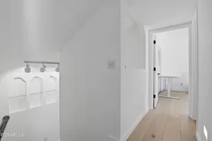 201 N McLane Rd, Payson, AZ 85541 - Photo 17