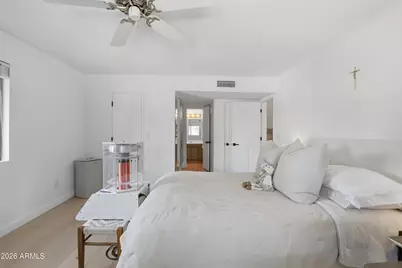 201 N McLane Road, Payson, AZ 85541 - Photo 13