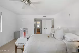 201 N McLane Rd, Payson, AZ 85541 - Photo 13