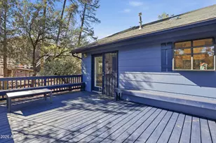 201 N McLane Rd, Payson, AZ 85541 - Photo 23