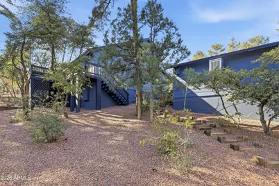 201 N McLane Road, Payson, AZ 85541 - Photo 29