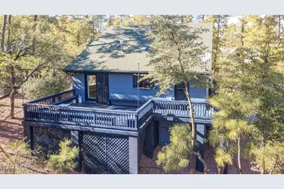 201 N McLane Road, Payson, AZ 85541 - Photo 25