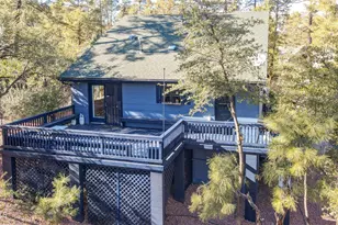 201 N McLane Rd, Payson, AZ 85541 - Photo 25