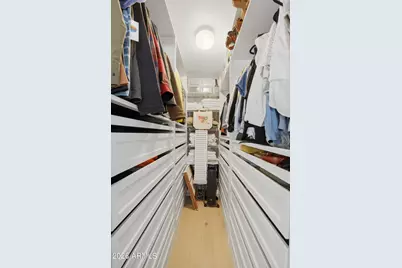 201 N McLane Road, Payson, AZ 85541 - Photo 15