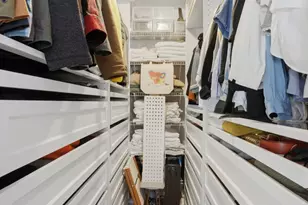 201 N McLane Rd, Payson, AZ 85541 - Photo 15