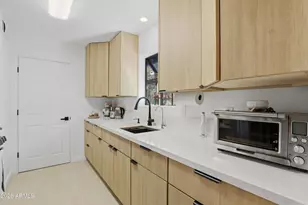 201 N McLane Rd, Payson, AZ 85541 - Photo 11