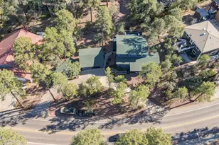 201 N McLane Rd, Payson, AZ 85541 - Photo 41