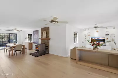 201 N McLane Road, Payson, AZ 85541 - Photo 5