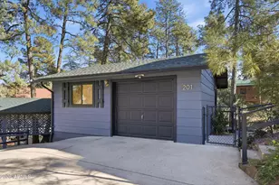 201 N McLane Rd, Payson, AZ 85541 - Photo 37