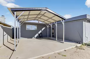 4318 N 85th Ave, Phoenix, AZ 85037 - Photo 27