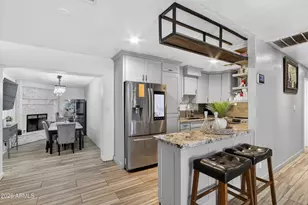 4318 N 85th Ave, Phoenix, AZ 85037 - Photo 7