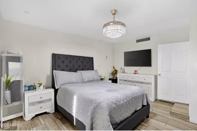 4318 N 85th Ave --, Phoenix, AZ 85037 - Photo 15