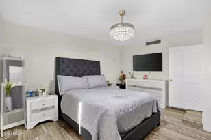 4318 N 85th Ave, Phoenix, AZ 85037 - Photo 15