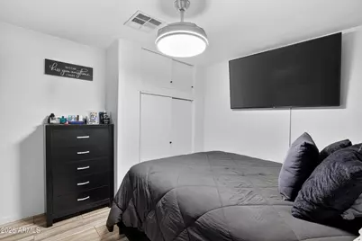 4318 N 85th Ave --, Phoenix, AZ 85037 - Photo 19