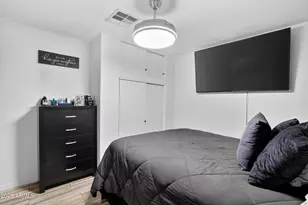 4318 N 85th Ave, Phoenix, AZ 85037 - Photo 19