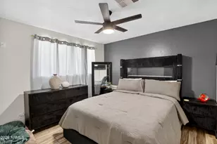 4318 N 85th Ave, Phoenix, AZ 85037 - Photo 21