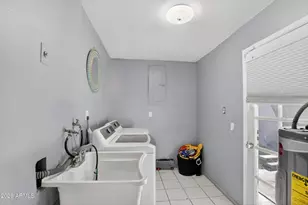 4318 N 85th Ave, Phoenix, AZ 85037 - Photo 23