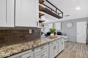 4318 N 85th Ave, Phoenix, AZ 85037 - Photo 9