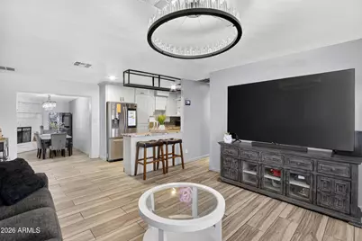 4318 N 85th Ave --, Phoenix, AZ 85037 - Photo 5