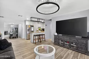 4318 N 85th Ave, Phoenix, AZ 85037 - Photo 5