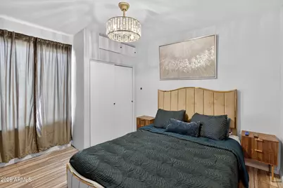 4318 N 85th Ave --, Phoenix, AZ 85037 - Photo 17