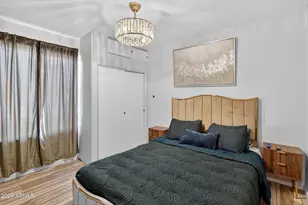 4318 N 85th Ave, Phoenix, AZ 85037 - Photo 17