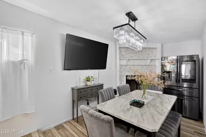 4318 N 85th Ave --, Phoenix, AZ 85037 - Photo 11