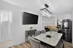 4318 N 85th Ave, Phoenix, AZ 85037 - Photo 11