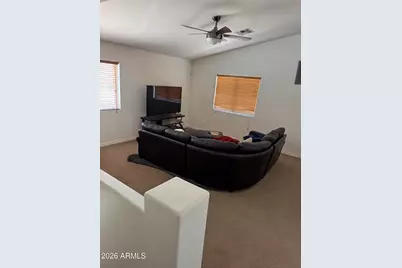 42738 W Jeremy Street, Maricopa, AZ 85138 - Photo 3