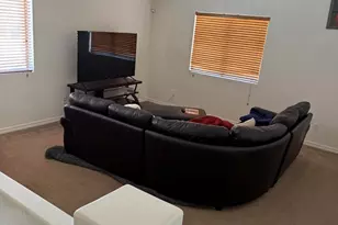 42738 W Jeremy St, Maricopa, AZ 85138 - Photo 3