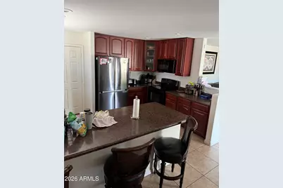 42738 W Jeremy Street, Maricopa, AZ 85138 - Photo 7