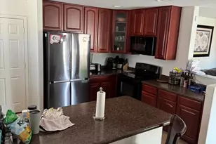 42738 W Jeremy St, Maricopa, AZ 85138 - Photo 7