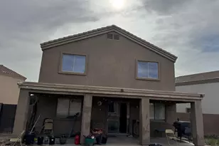 42738 W Jeremy St, Maricopa, AZ 85138 - Photo 11