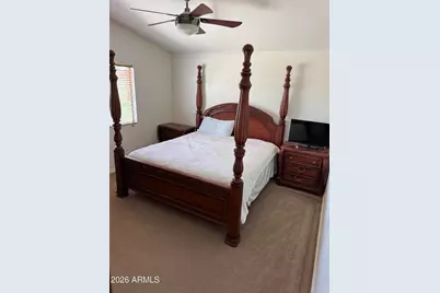 42738 W Jeremy Street, Maricopa, AZ 85138 - Photo 5