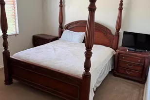 42738 W Jeremy St, Maricopa, AZ 85138 - Photo 5