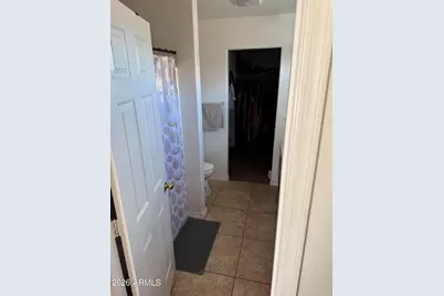 42738 W Jeremy Street, Maricopa, AZ 85138 - Photo 9